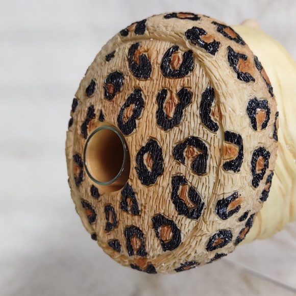 Cameo Girls Lady Vase "Angeline" - Picture 5 of 8